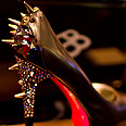 The box boutique