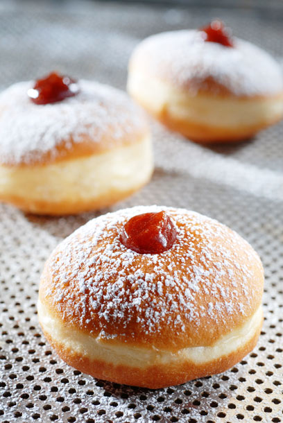 צילום: שי בן אפרים צילום: שי בן אפרים