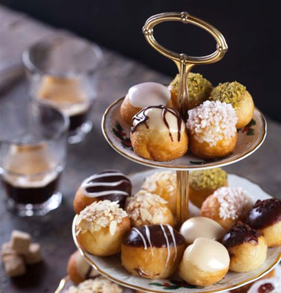 צילום: אלירן אביטל צילום: אלירן אביטל