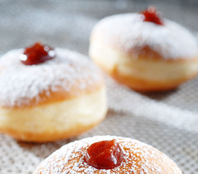 צילום: שי בן אפרים צילום: שי בן אפרים