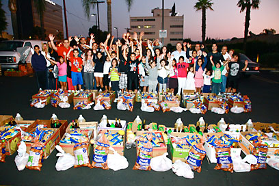 צילום: רני סיקולסקי צילום: רני סיקולסקי