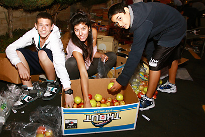 צילום: רני סיקולסקי צילום: רני סיקולסקי