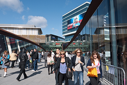 צילום: Shutterstock צילום: Shutterstock