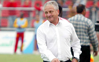 צילום: רוני שיצר צילום: רוני שיצר