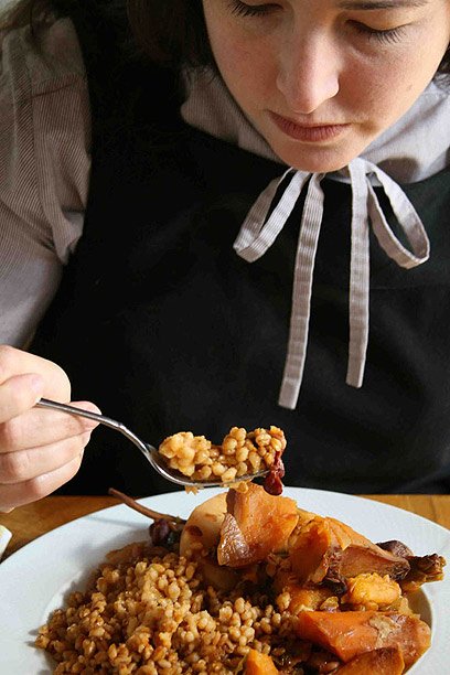 צילום: אורי שביט צילום: אורי שביט