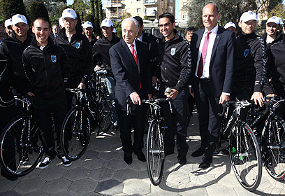 צילום: קובי גדעוןפלאש90 צילום: קובי גדעוןפלאש90