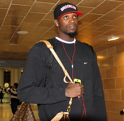 צילום: מור שאולי צילום: מור שאולי