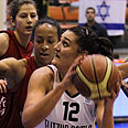 צילום: מור שאולי