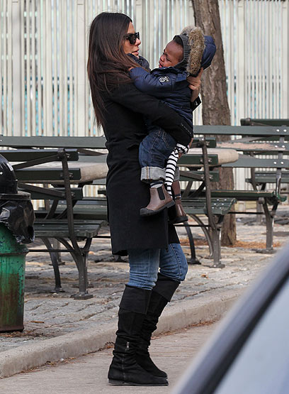 צילום: Splashnews צילום: Splashnews