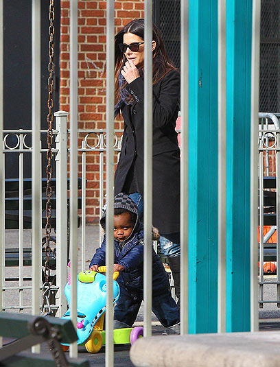 צילום: Splashnews צילום: Splashnews