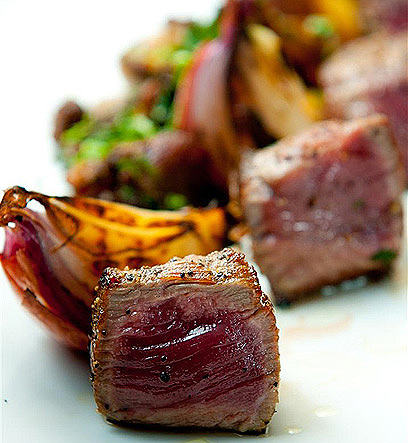 צילום: ירון ברנר צילום: ירון ברנר