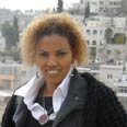 צילום: מושיק כהן