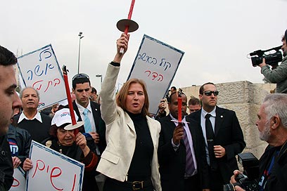 צילום: איציק אדרי צילום: איציק אדרי