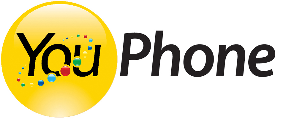 YouPhone