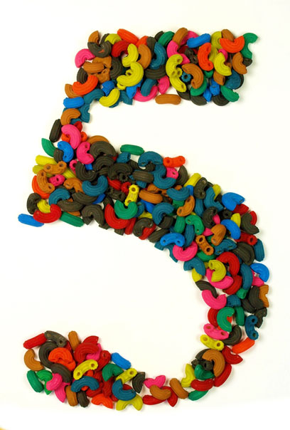 צילום: shutterstock צילום: shutterstock