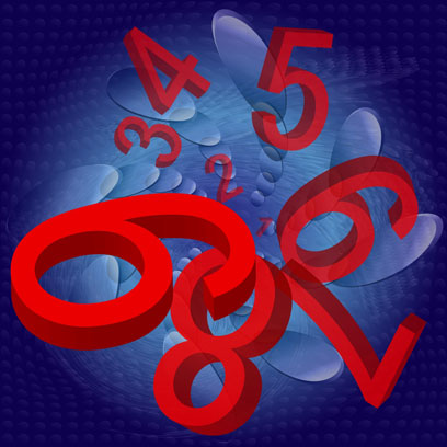 צילום: shutterstock צילום: shutterstock