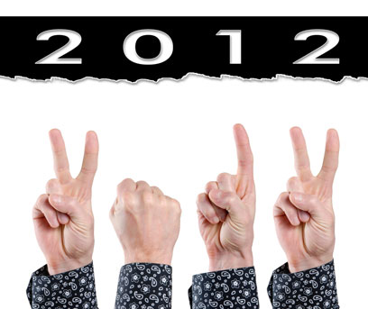 צילום: shutterstock צילום: shutterstock