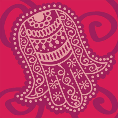 צילום: shutterstock צילום: shutterstock