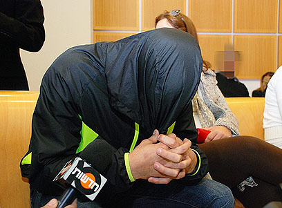 צילום: בני בן סימון צילום: בני בן סימון