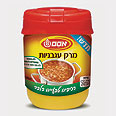מרק עגבניות של אסם