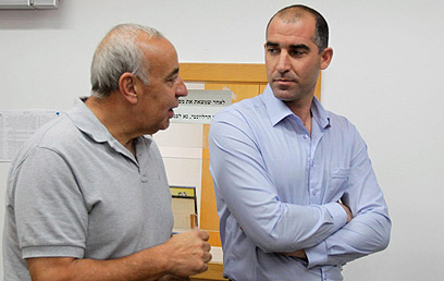 צילום: ראובן שוורץ צילום: ראובן שוורץ