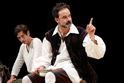 צילום: אייל לנדסמן צילום: אייל לנדסמן