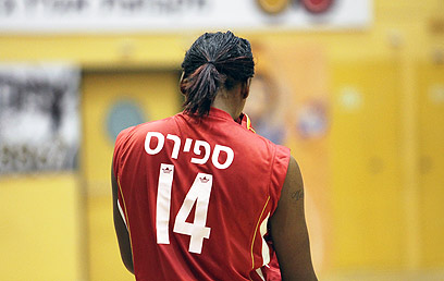 צילום: אורן אהרוני צילום: אורן אהרוני