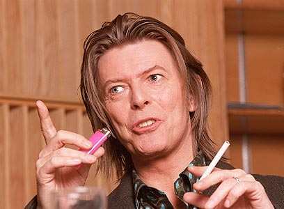 צילום: Gettyimages צילום: Gettyimages