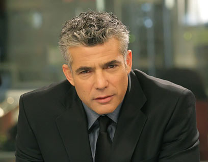 צילום: יוני המנחם צילום: יוני המנחם