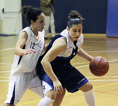 צילום: אורן אהרוני צילום: אורן אהרוני