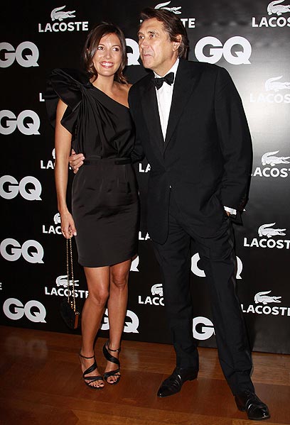 צילום: Gettyimages צילום: Gettyimages