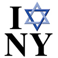 מומלצים השבוע בניו-יורק
