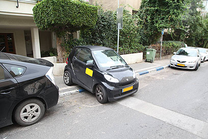 צילום: מוטי קמחי צילום: מוטי קמחי