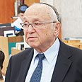 צילום: ישיבת ההסדר עתניאל