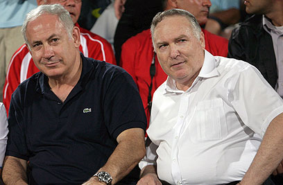 צילום: טל שחר צילום: טל שחר