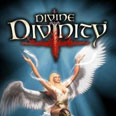 Divine Divinity