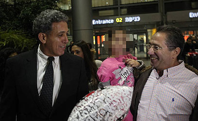 צילום: מוטי קמחי צילום: מוטי קמחי