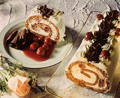 צילום: קדם צלמים צילום: קדם צלמים