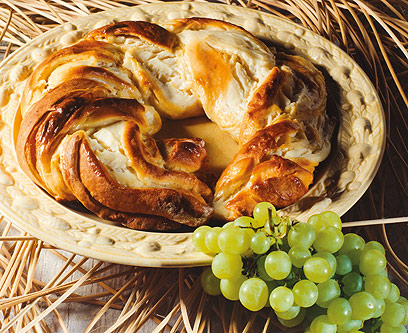 צילום: קדם צלמים צילום: קדם צלמים