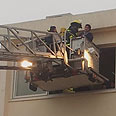 צילום: חסן שעלאן