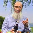 צילום: אורות