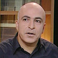 Dror Idar