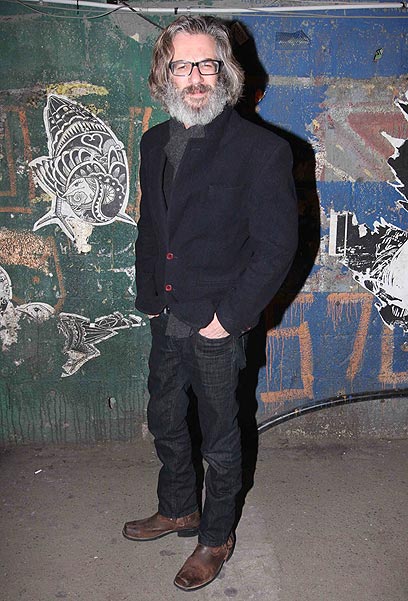 צילום: ענת מוסברג צילום: ענת מוסברג