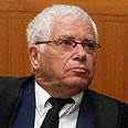 צילום: גיל יוחנן