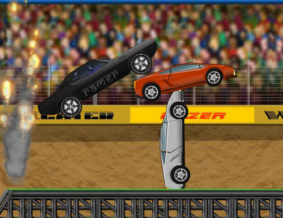 זעם בכבישים