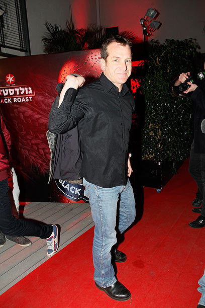 צילום: שוקה כהן צילום: שוקה כהן