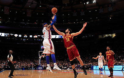 צילום: AFP צילום: AFP