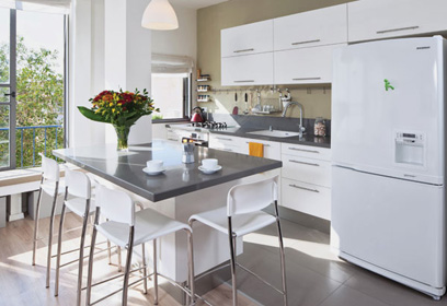 צילום: שי אפשטיין צילום: שי אפשטיין