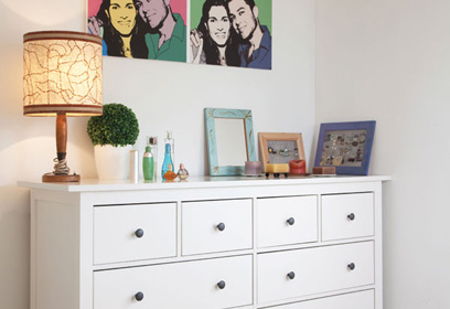 צילום: שי אפשטיין צילום: שי אפשטיין