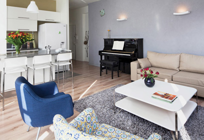 צילום: שי אפשטיין צילום: שי אפשטיין